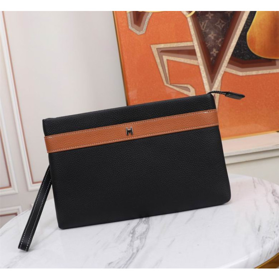 8345－4 28X17X4cm WP 3colour